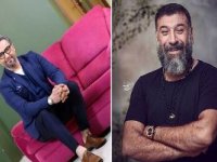 دروغی که مجبورند به علی انصاریان درباره میناوند بگویند