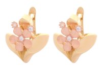 سکه به مرز حساس قیمتی نزدیک شد