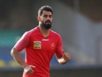 چرا کنعانی زادگان با پرسپولیس تمدید نمی کند؟