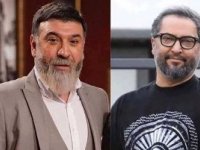 توضیحات تلخ دکتر معالج میناوند و انصاریان از روند بیماری آنها