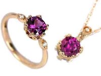 قیمت طلا و ارز جهشی شد