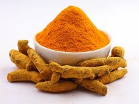 از فواید بی‌نظیر چای زردچوبه چه می‌دانید؟