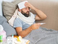 توصیه‌هایی برای مقابله با آنفلوآنزا