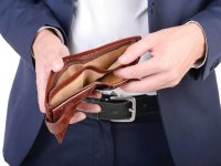 چگونه عادت به ولخرجی را ترک کنیم؟