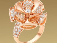 قیمت طلا، سکه و ارز امروز ۱۴ شهریور ماه؛ سکه یک کانال عقب رفت