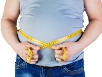 گرمادرمانی؛ جدیدترین روش برای سوزاندن چربی