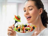 عادت های سالمی که ممکن است برای سلامت مضر شوند