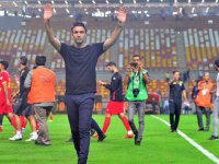 بحران جواد نکونام و فولاد خوزستان در آستانه بازی با پرسپولیس