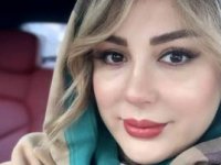 عکس جدیدی که نیوشا ضیغمی از خودش منتشر کرد