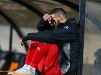 انتقاد از محمود فکری و دفاع از نوراللهی
