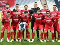 نارضایتی هواداران پرسپولیس از حرف های عجیب گل محمدی