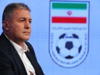 سرمربی تیم ملی انتخاب شد؛ اسکوچیچ!
