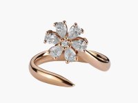 سکه در مرز کریدور ۳۰ میلیون تومان قرار گرفت