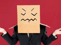 شناسایی افراد سمی و نحوه برخورد با آنها