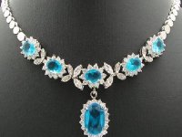 قیمت طلا، سکه و ارز ۱۴۰۱.۰۲.۲۲؛ سکه کانال عوض کرد