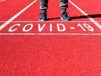 کرونا، ورزش و آرامش روانی