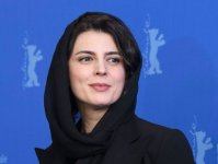 واکنش‌ گسترده به تبلیغ عجیب لیلا حاتمی