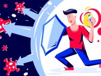 دنـیای پرخاصیت چیا
