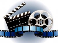 مزایا و معایب «مجری- تهیه‌کننده»