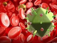 تاخت و تاز کرونا در کشور؛ ۴۵۴ بیمار دیگر جان باختند