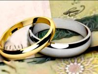 انتقاد حسین‌پور از روند پرداخت تسهیلات ازدواج