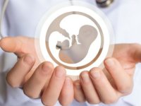 چرا مصرف دخانیات قدرت باروری را کاهش می‌دهد؟