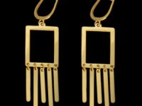 قیمت طلا، سکه و ارز امروز ۱ شهریور ماه ؛ پیشروی طلا و سکه در بازار