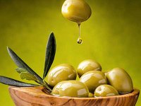آیا روغن زیتون برای همه بی‌ضرر است؟