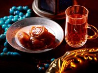 سه‌شنبه اولین روز ماه مبارک رمضان است