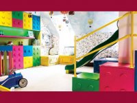 چگونه یک فضای چندمنظوره ایدهآل خلق کنیم؟