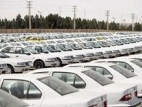 جدیدترین قیمت خودروهای داخلی امروز
