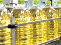 حل مشکل تامین روغن مایع از هفته آینده