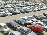 تداوم افزایش قیمت‌ ها در بازار خودروهای داخلی