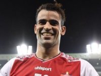 بازگشت عیسی آکثیر به پرسپولیس؛ پایان استرس آزاردهنده سرخ ها