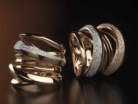 دلار وارد کانال جدید قیمتی شد