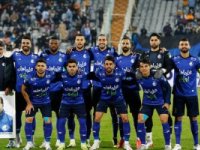 ترکیب استقلال برای دربی 97