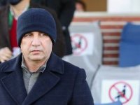 محرومیت امیر قلعه نویی از بازی مقابل پرسپولیس