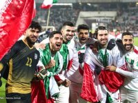 پشت پرده تکذیب حمید استیلی درباره برکناری اسکوچیچ