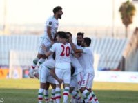 جنجال کارمند هتل تیم ملی؛ دزدی از بازیکنان تیم ملی!