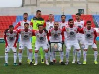 مشخص شدن ترکیب پرسپولیس برای دربی مقابل استقلال