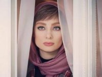 تعجب کاربران اینستاگرام از تغییر چهره یکتا ناصر