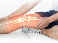 راه درمان بیماران مبتلا به آتروز چیست؟