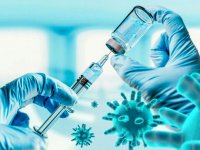 آنچه مبتلایان سرطان قبل از تزریق واکسن کرونا باید بدانند