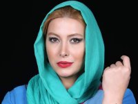 خبر بستری شدنم در بیمارستان را تکذیب می‌کنم