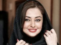ماجرای خفت‌گیری از نفیسه روشن در اتوبان چمران