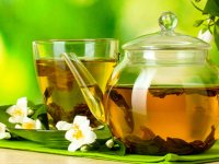دمنوشی برای مبارزه با سرماخوردگی