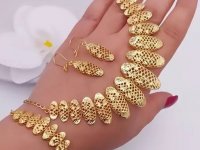 سکه از مرز حساس قیمتی گذشت