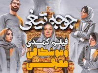 کشور را به دست زنان بسپارید !
