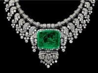 طلا در کانال جدید قیمتی قرار گرفت