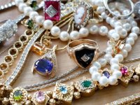 سکه ریزشی شد